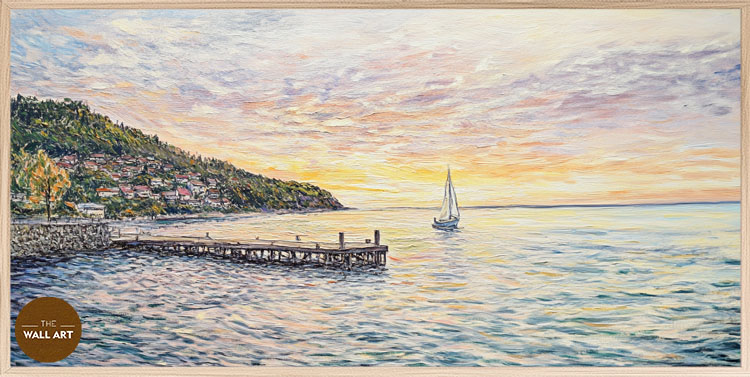 images/products/sail_boat_in_sunrise/sail_boat in sunrise_OAK_P.jpg